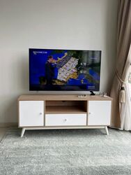 Tanah Merah Kechil Avenue (D16), Condominium #560464391